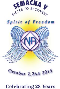 Jolanda D-New Bedford-Just For Today-SEMACNA V- Spirit Of Freedom-October 2-4-2015-Mansfield MA