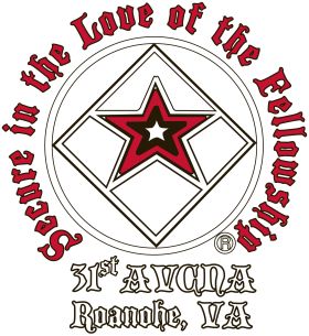 William S-Manassas VA-No Superstars In An Anonymous Program-AVCNA 31-January 11-13-2013-Roanoke VA