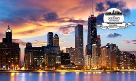 Yvonne J. - Chicago, Ill - Getting Out Of Our Own Way-The Chicagoland Regional  Convention Of Narcotics Anonymous. CRC XXXIV – Jan 20-Jan 23, 2022, in Chiago, IL 