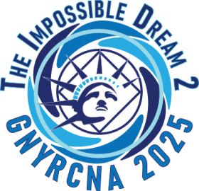 GYRCNA 2025-THE IMPOSSIBLE DREAM 2 Individual Files