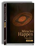 Steve H-GR Michigan -Faith In Midst Of A Storm-Jump Start To Recovery-Miracles Happen Mini-Convention-Sept-04-06-2015-Washington-DC