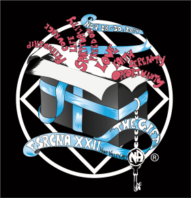 Anthony B- Northeast Area- Carrying The Gift Of Recovery-FSRCNA XXII-November 28-30-2014-Hunt Valley-MD