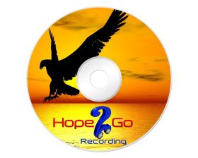 Patricia P-Hudson-Step 1-NJRCNA XXVII-Bridging The Gap-July-6-8-2012-Cherry Hill-NJ