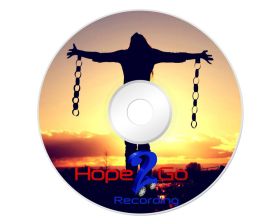Stefanie CB-Westchester-NY-Womans Rap-NJRCNA XXVII-Bridging The Gap-July-6-8-2012-Cherry Hill-NJ