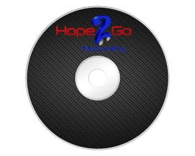 Theresa H-Newark-NJ-Feeling Good VS Living Good-NJRCNA XXVII-Bridging The Gap-July-6-8-2012-Cherry Hill-NJ