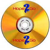 Amber Y. - LTDA - Hope.-The The OOPS Area Speaker Jam Of Narcotics Anonymous May 7th 2022 in Decatur, IL