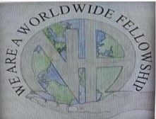  RICHAND W -TULSA OK-SURVIVING ON MY OWN SPIRITUALITY- The Louisville Area of Convention Of Narcotics Anonymous. LACNA XXXI - Dec 31 2021-Jan 2, 2022, in Louisville, KY 