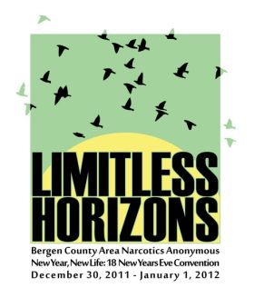 Mike C-West Milford-NJ-Addiction Has Many Forms-BASCNA NYNL 18-DEC. 30-Jan. 1-2012-Whippany-NJ