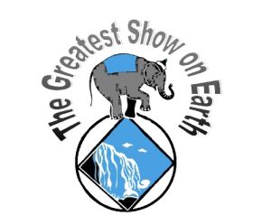 APRIL B. ATLANTIC CITY, NJ- ATLEAST 2 PEOPLE DR. JEKYL & MR.HYDE- THE TRIANGLE OF SELF-OBSESSION- The Greatest Show on Earth 2 Niagara Falls Area Convention Of Narcotics Anonymous. NFACNA II March 11th-13th, 2022 in Niagara Falls NY 