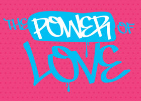 WCNA 38- The Power of Love- FULL CONVENTION -INDIVIDUAL FILES