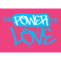 WCNA 38- The Power of Love- FULL CONVENTION