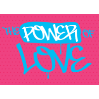 WCNA 38- The Power of Love- FULL CONVENTION -INDIVIDUAL FILES