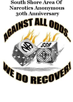 Erin P-SEMA-Steps 4 & 5-South Shore Area 30th Anniversary-December-4-6-2015-Plymouth-MA