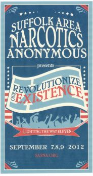 Carmen G-Puerto Rico-Fear VS Faith-Spanish Meeting-Suffolk Area-Lighting The Way 11-Revolutionize Our Existence