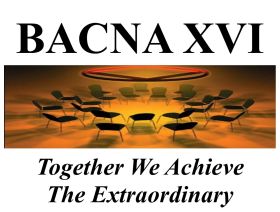 Farrakhan-NYC-What If If Only Just One More Time-BACNA XVI-Jan 17-19-2014-Boston-MA