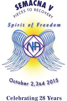 Cece-Boston-Guest Speaker-SEMACNA V- Spirit Of Freedom-October 2-4-2015-Mansfield MA