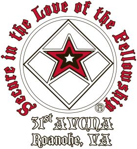 Howie-New Haven CT-No Superstars In An Anonymous Program-AVCNA 31-January 11-13-2013-Roanoke VA