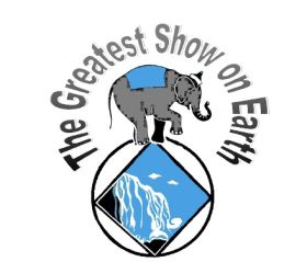 DEBBIE F. WAUKEWGAN, IL- JUST FOR TODAY- The Greatest Show on Earth 2 Niagara Falls Area Convention Of Narcotics Anonymous. NFACNA II March 11th-13th, 2022 in Niagara Falls NY 