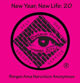 Alan A Baltimore MD-Addicts die Na Teaches Us To Live  -BASCNA-NYNL-20-Dec-30-Jan-1-2013-Whippany-NJ