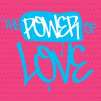 WCNA 38- The Power of Love-PRE ORDER- FULL CONVENTION-FULL CD SET