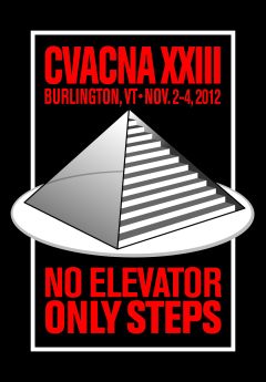 Jaime V-NEMA-Steps 10-12-CVACNA XXIII-November-2-4-2012-Burlington,VT