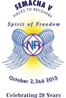 Jay P- SEMA- Why Are We Here-SEMACNA V Spirit Of Freedom-October 2-4-2015-Mansfield MA