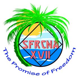 Jimmy H-New Mexico-Closing Speaker-SFRCNA XVII-The Promise Of Freedom-August-19-21-2011-Weston-FL